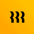 Rippling logo