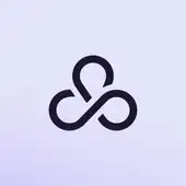 Rula logo