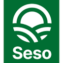 Seso logo