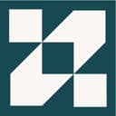 Setpoint logo