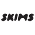 SKIMS logo