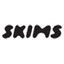 SKIMS logo