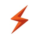 Slope logo