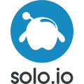 Solo.io logo