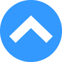 Strive Health logo