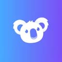 Superblocks logo