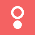 Sword Health logo
