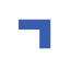 Teamshares logo