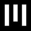 UnitedMasters logo