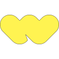 Whatnot logo